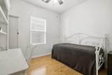 1695 Indaba Way - Photo 22