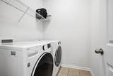 1695 Indaba Way - Photo 23