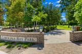 1695 Indaba Way - Photo 25
