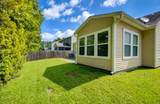 1695 Indaba Way - Photo 26