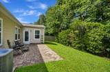 1695 Indaba Way - Photo 27