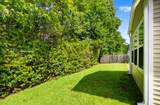 1695 Indaba Way - Photo 28