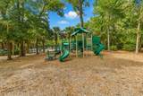 1695 Indaba Way - Photo 29