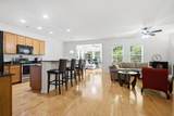 1695 Indaba Way - Photo 3