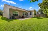 1695 Indaba Way - Photo 31