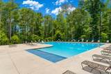1695 Indaba Way - Photo 32