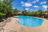 1695 Indaba Way - Photo 33