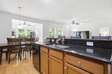 1695 Indaba Way - Photo 5
