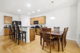1695 Indaba Way - Photo 6