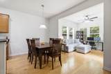 1695 Indaba Way - Photo 7