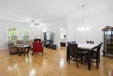 1695 Indaba Way - Photo 8