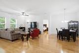 1695 Indaba Way - Photo 9
