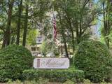 1825 St Julian Place - Photo 1