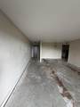 1825 St Julian Place - Photo 3