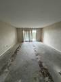 1825 St Julian Place - Photo 4