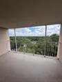 1825 St Julian Place - Photo 5