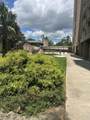1825 St Julian Place - Photo 8