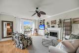 1551 Ben Sawyer Boulevard - Photo 11