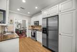 1551 Ben Sawyer Boulevard - Photo 13