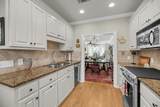 1551 Ben Sawyer Boulevard - Photo 14