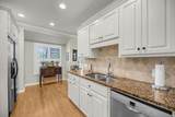 1551 Ben Sawyer Boulevard - Photo 15