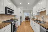 1551 Ben Sawyer Boulevard - Photo 16