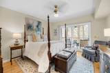 1551 Ben Sawyer Boulevard - Photo 17