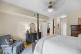1551 Ben Sawyer Boulevard - Photo 18