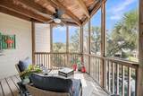 1551 Ben Sawyer Boulevard - Photo 3