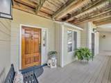 1551 Ben Sawyer Boulevard - Photo 4