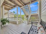 1551 Ben Sawyer Boulevard - Photo 5