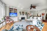 1551 Ben Sawyer Boulevard - Photo 7
