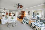 1551 Ben Sawyer Boulevard - Photo 8