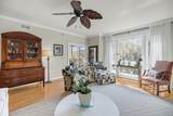 1551 Ben Sawyer Boulevard - Photo 9