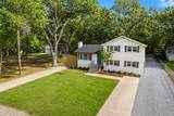 2447 Marina Road - Photo 1