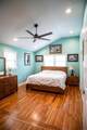 2447 Marina Road - Photo 10