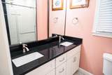 2447 Marina Road - Photo 11
