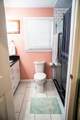 2447 Marina Road - Photo 12