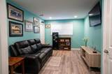 2447 Marina Road - Photo 13