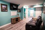 2447 Marina Road - Photo 14