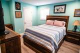 2447 Marina Road - Photo 15