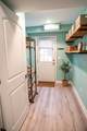 2447 Marina Road - Photo 16