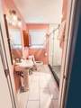 2447 Marina Road - Photo 17