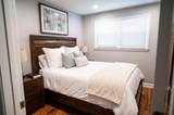 2447 Marina Road - Photo 18