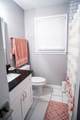 2447 Marina Road - Photo 19