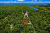 2447 Marina Road - Photo 2
