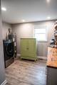 2447 Marina Road - Photo 20
