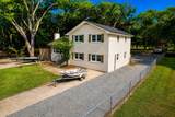 2447 Marina Road - Photo 22