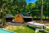 2447 Marina Road - Photo 25