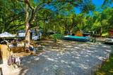 2447 Marina Road - Photo 26